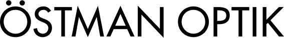 Ostman Optik